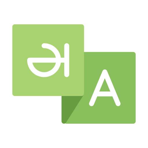 Транслитерация по ISO 9